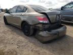 Lot #3045578691 2010 HONDA ACCORD LX