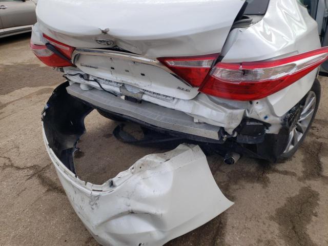 2016 TOYOTA CAMRY LE/S 4T1BF1FK0GU537892
