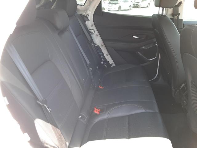 2018 JAGUAR E-PACE S SADFJ2FX7J1Z12289