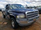 1998 DODGE  RAM 1500