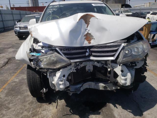 Фото: JA4LS21W88Z014946 - 9