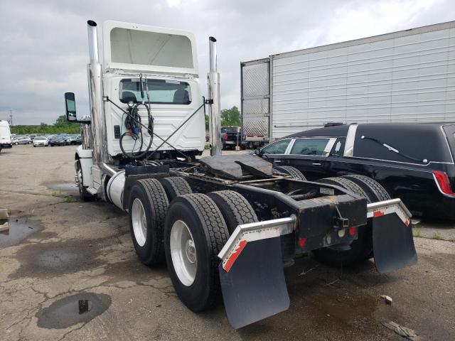 3HSLGAPR2KN527655 International Lonestar 2019. Фото: 2