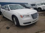 2014 CHRYSLER  300