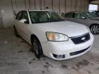 2006 CHEVROLET  MALIBU