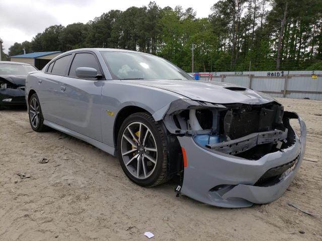 2022 Dodge Charger R for sale in Seaford, DE