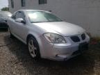 2009 PONTIAC  G5