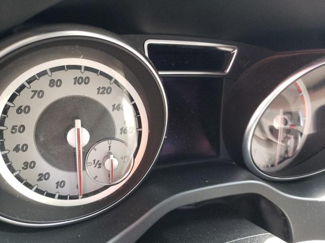 WDDSJ4EB9EN043226 Mercedes-Benz CLA 250