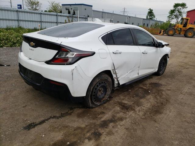 2017 CHEVROLET VOLT PREMI 1G1RB6S53HU150484