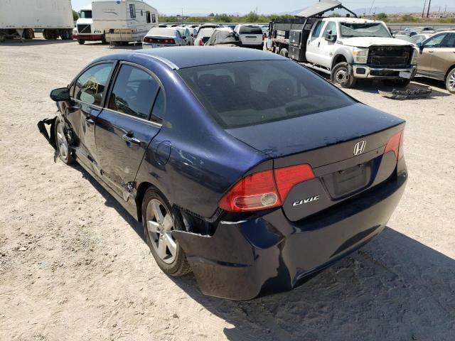 1HGFA168X6L014877 Honda Civic Ex 2006. Фото: 2