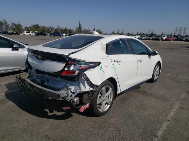 VIN 1G1RC6S52JU152147 2018 Chevrolet Volt, LT no.4