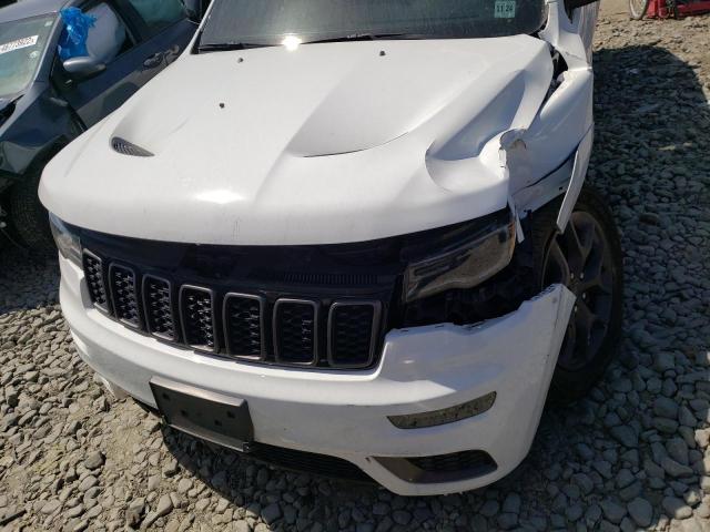 2020 JEEP GRAND CHER 1C4RJFBG5LC159567