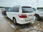 Lot #2178627086 2007 HONDA ODYSSEY