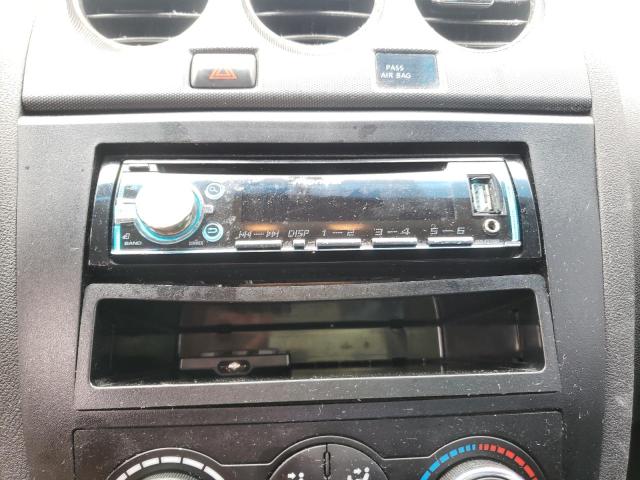 Фото: 1N4AL2APXCN458354 - 9