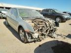 2008 FORD  FUSION