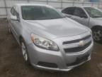 CHEVROLET MALIBU 2013 foto
