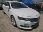 2014 CHEVROLET  IMPALA