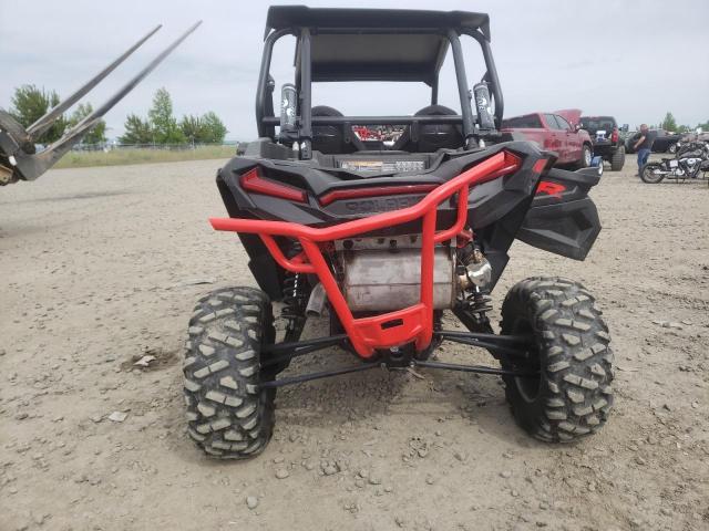2020 POLARIS RZR XP 100 - 3NSNAK997LH851396