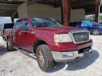 2004 FORD  F-150