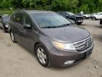 HONDA ODYSSEY 2011 foto