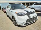 2016 KIA  SOUL