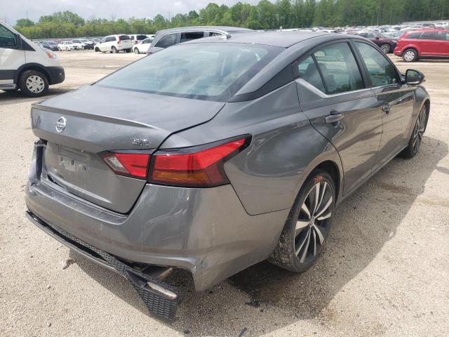 1N4BL4CV4KC209473 Nissan ALTIMA SR