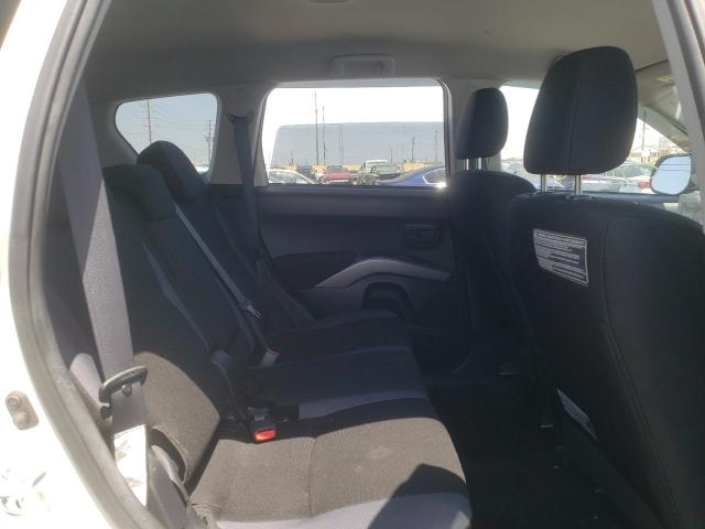 Фото: JA4LS21W88Z014946 - 6