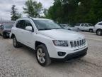 2014 JEEP  COMPASS