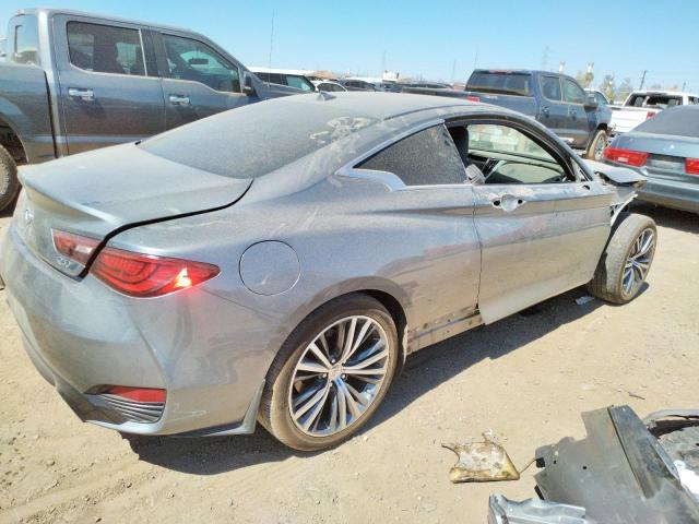 2017 INFINITI Q60 BASE JN1CV7EK2HM110797