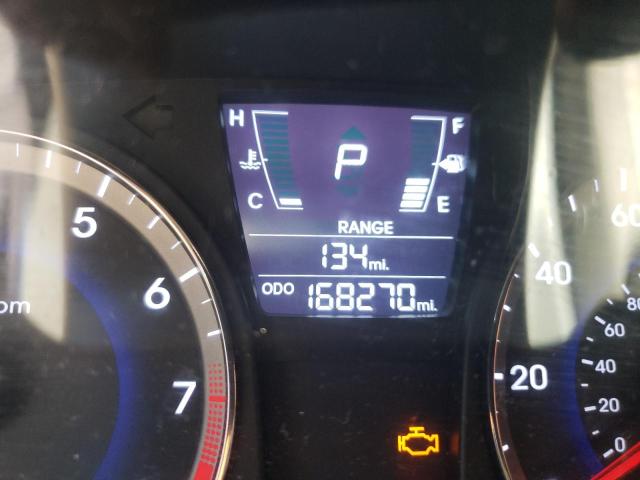 Невідомо