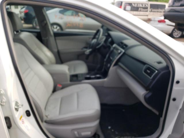 2016 TOYOTA CAMRY LE/S 4T1BF1FK0GU537892