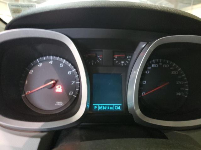 Невідомо