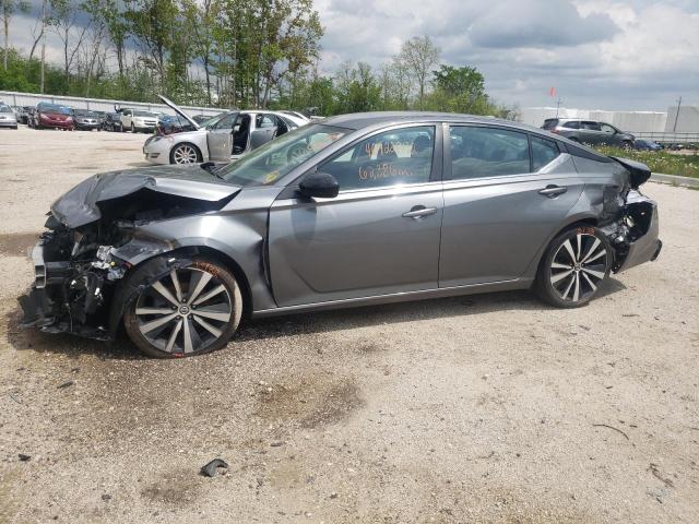 1N4BL4CV4KC209473 Nissan ALTIMA SR