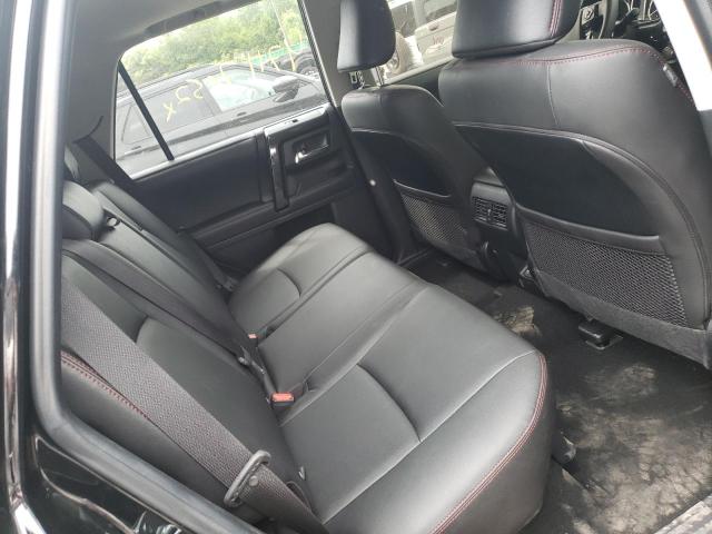 2021 TOYOTA 4RUNNER VE JTEHU5JR9M5894926