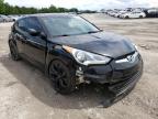 photo HYUNDAI VELOSTER 2013