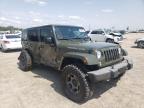 JEEP WRANGLER 2015 foto