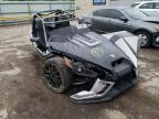 2017 POLARIS  SLINGSHOT