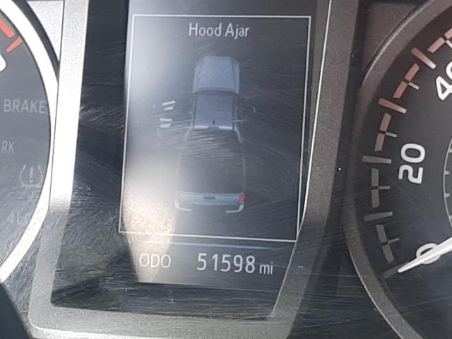 Фото: 5TFCZ5AN4LX214429 - 8