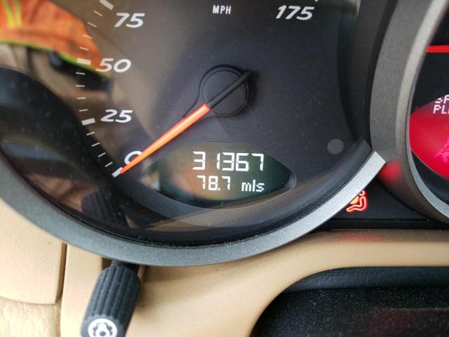 Невідомо