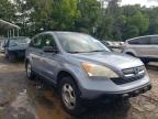 2008 HONDA  CRV