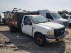 2006 FORD  F350