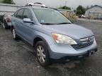 2008 HONDA  CRV