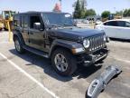 JEEP WRANGLER 2019 foto