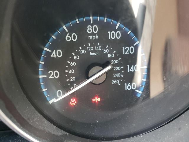 JM1BL1M7XD1725506 Mazda 3 I 2013. Фото: 7