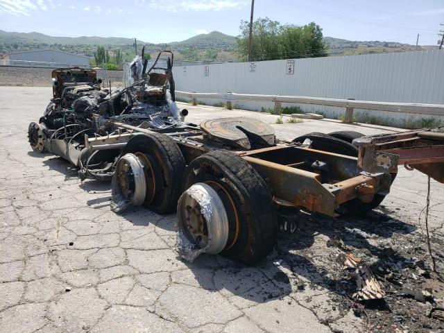 1XKAD49X2CJ317376 Kenworth Constructi 2012. Фото: 2