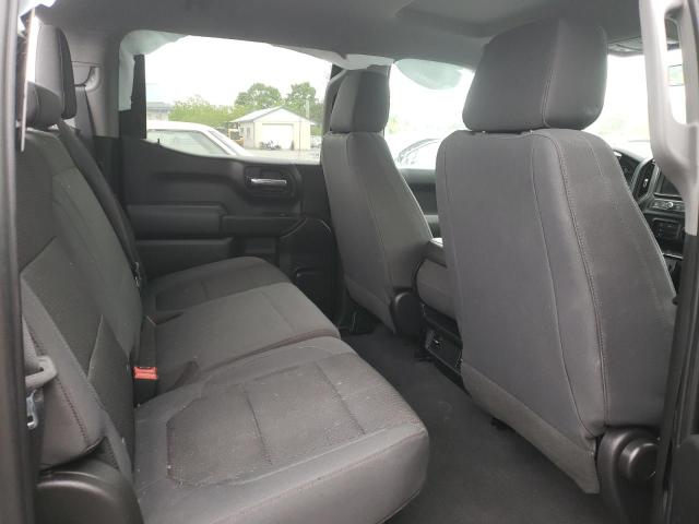 Фото: 1GCPYCEH1KZ225470 - 6