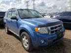 2009 FORD  ESCAPE