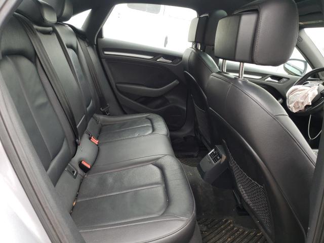 2015 AUDI A3 WAUBFGFF0F1140044