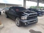 DODGE RAM 1500 2003 foto