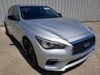 INFINITI Q50 2017 foto