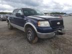 2006 FORD  F-150